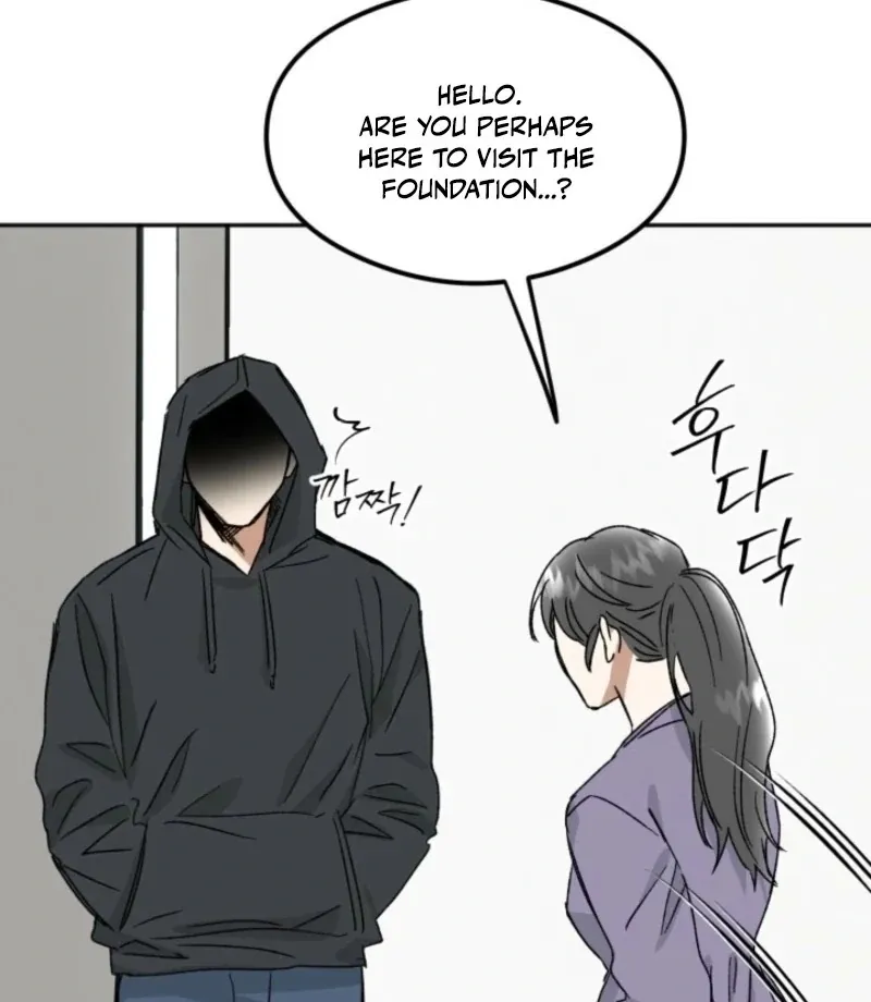 Absolute Advantage Chapter 22 page 86 - 