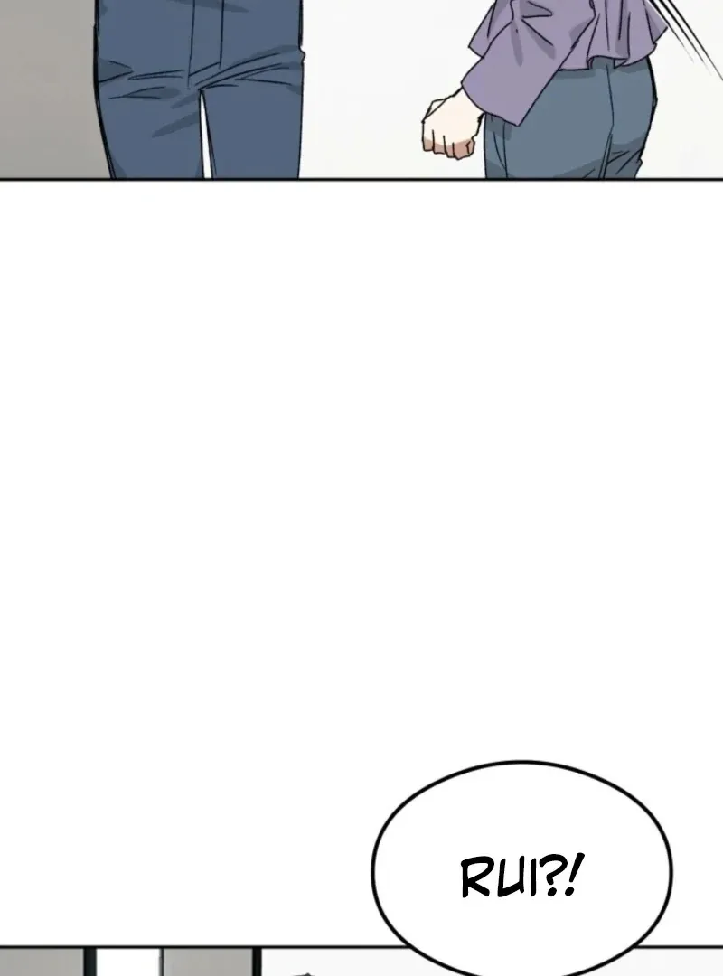 Absolute Advantage Chapter 22 page 87 - 