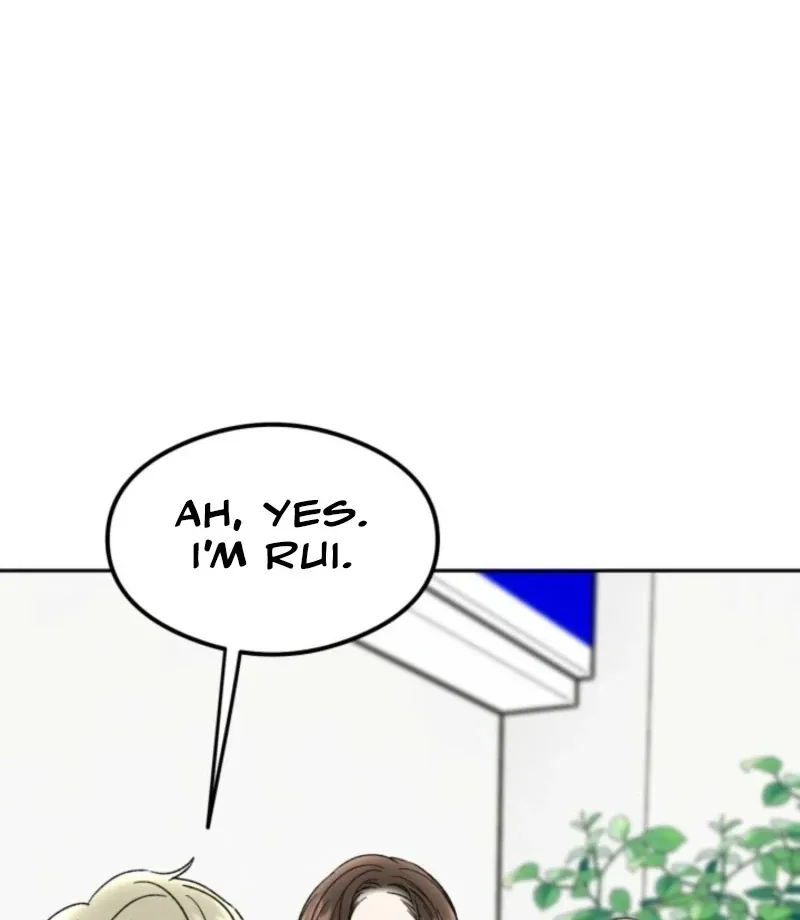 Absolute Advantage Chapter 22 page 89 - 