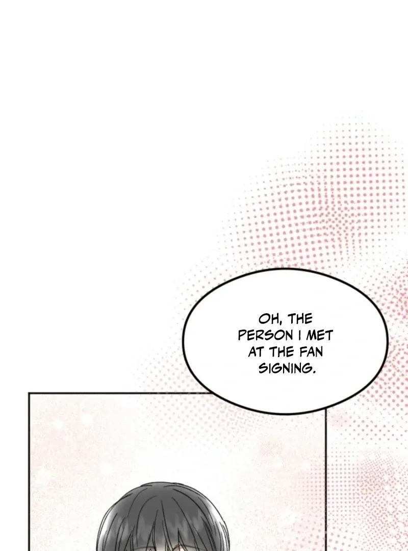 Absolute Advantage Chapter 22 page 91 - 