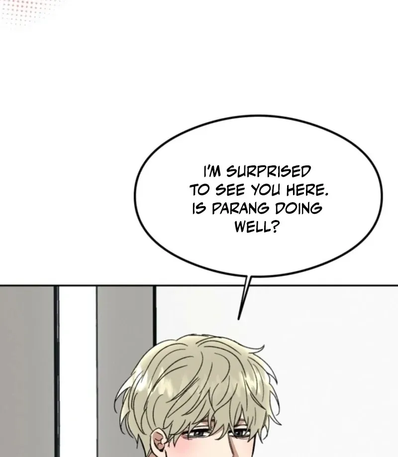Absolute Advantage Chapter 22 page 93 - 