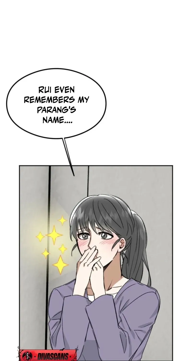 Absolute Advantage Chapter 22 page 95 - 