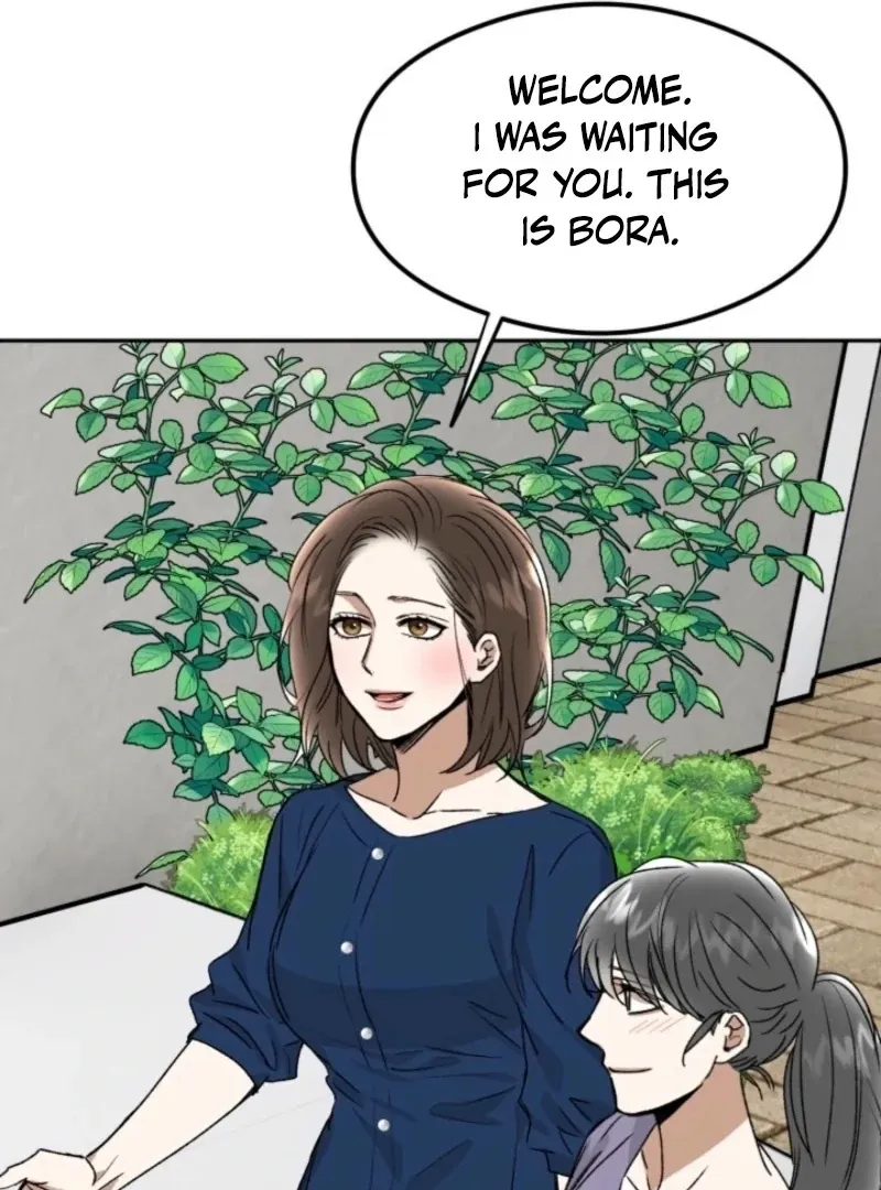 Absolute Advantage Chapter 22 page 97 - 