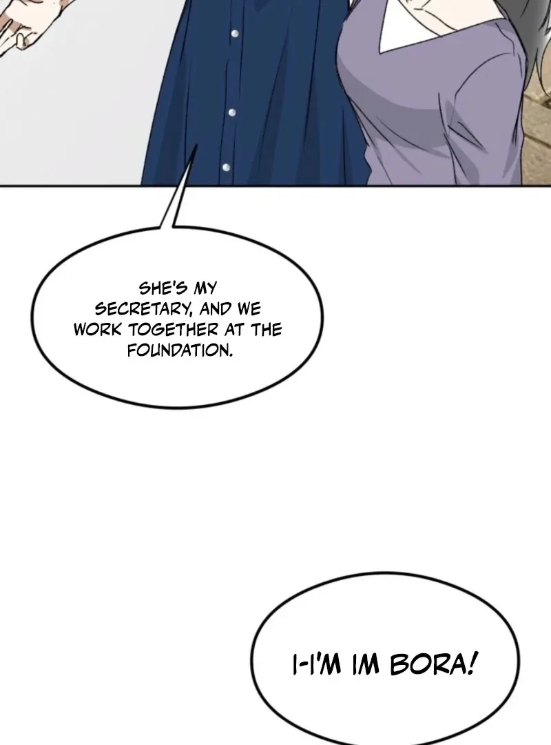 Absolute Advantage Chapter 22 page 98 - 