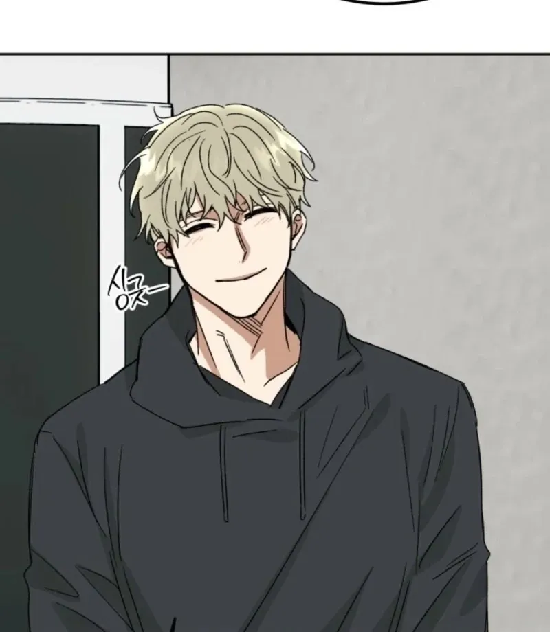 Absolute Advantage Chapter 22 page 99 - 