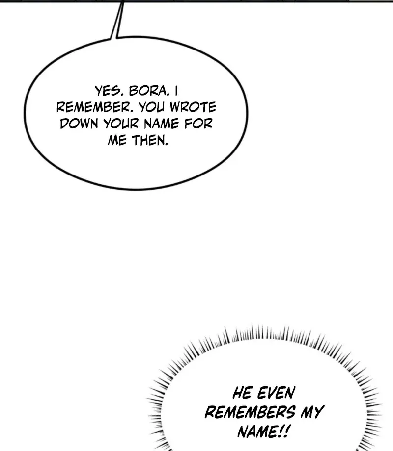 Absolute Advantage Chapter 22 page 100 - 