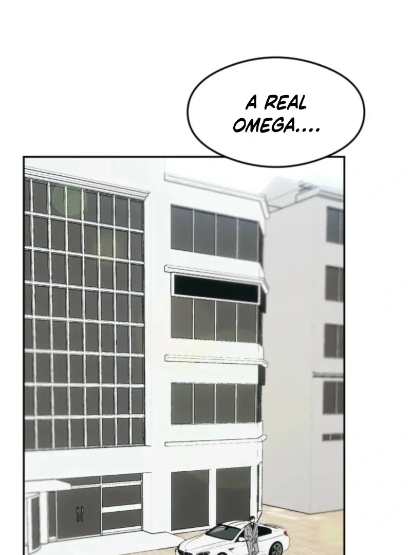 Absolute Advantage Chapter 23 page 102 - 