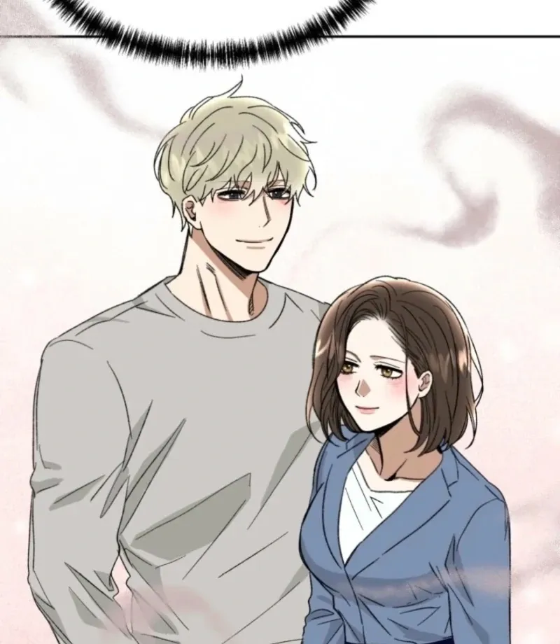 Absolute Advantage Chapter 23 page 104 - 