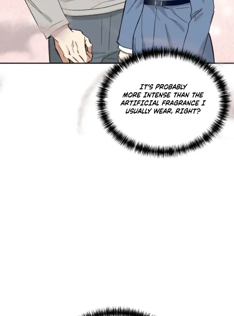 Absolute Advantage Chapter 23 page 105 - 