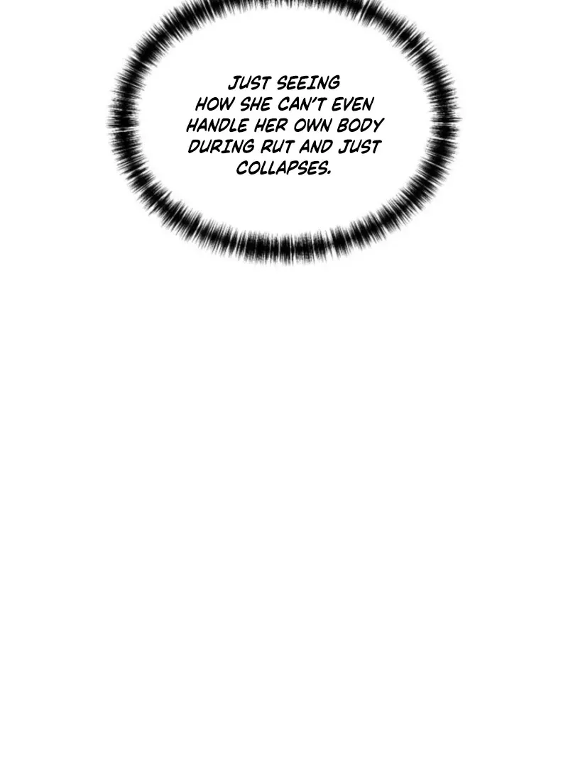 Absolute Advantage Chapter 23 page 106 - 