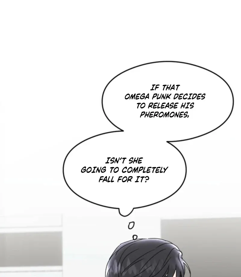 Absolute Advantage Chapter 23 page 107 - 