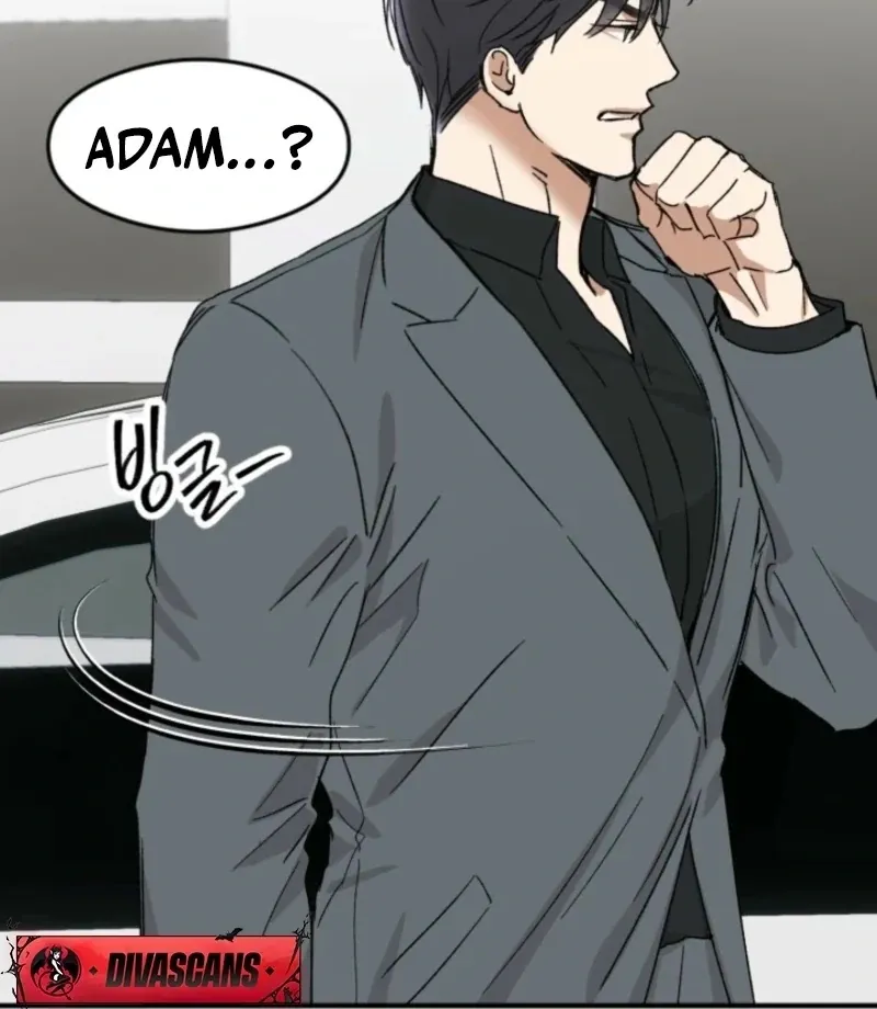 Absolute Advantage Chapter 23 page 108 - 