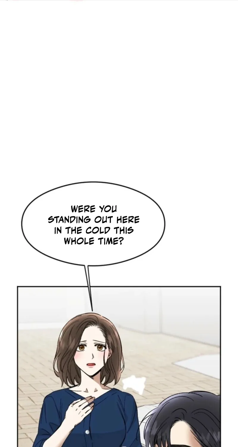 Absolute Advantage Chapter 23 page 109 - 