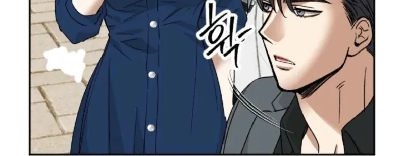 Absolute Advantage Chapter 23 page 110 - 