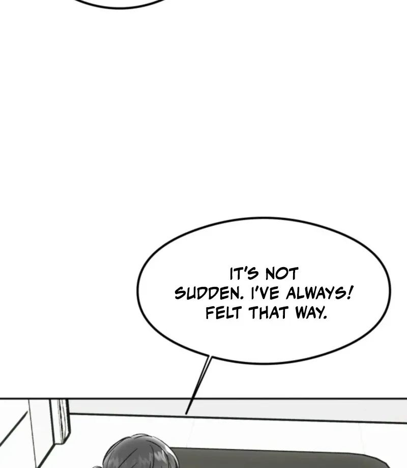 Absolute Advantage Chapter 23 page 12 - 
