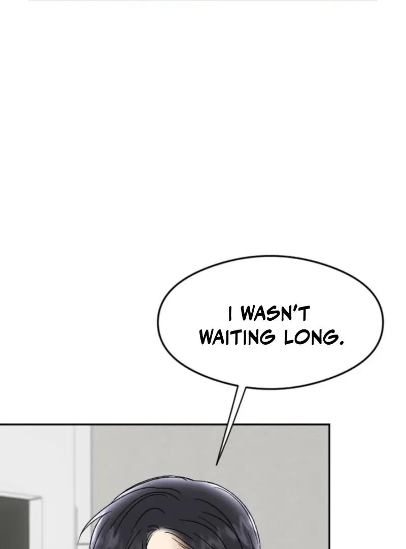 Absolute Advantage Chapter 23 page 111 - 