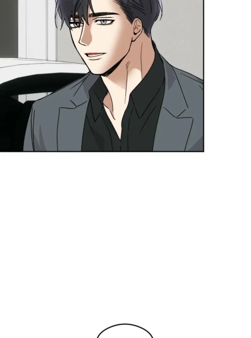 Absolute Advantage Chapter 23 page 112 - 