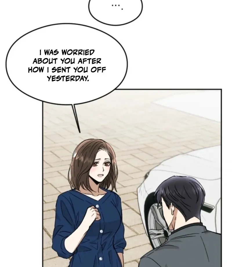 Absolute Advantage Chapter 23 page 113 - 
