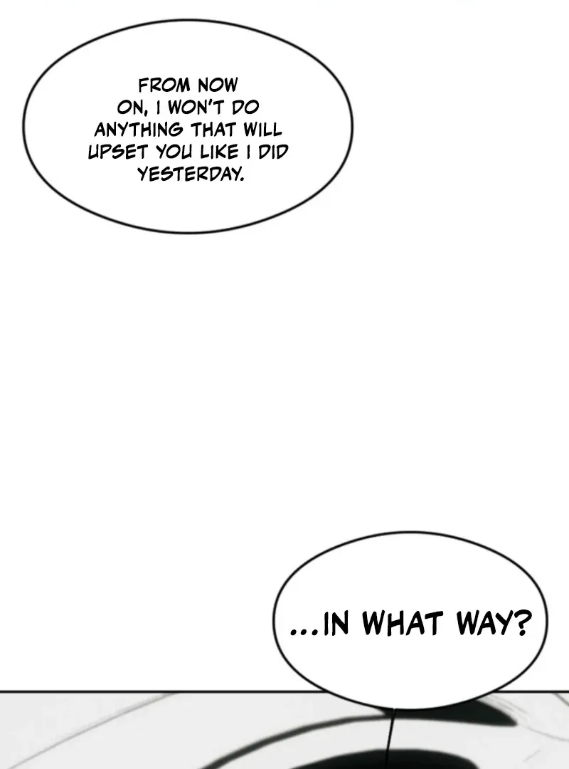 Absolute Advantage Chapter 23 page 116 - 