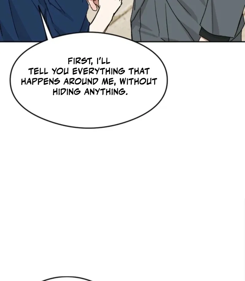 Absolute Advantage Chapter 23 page 118 - 