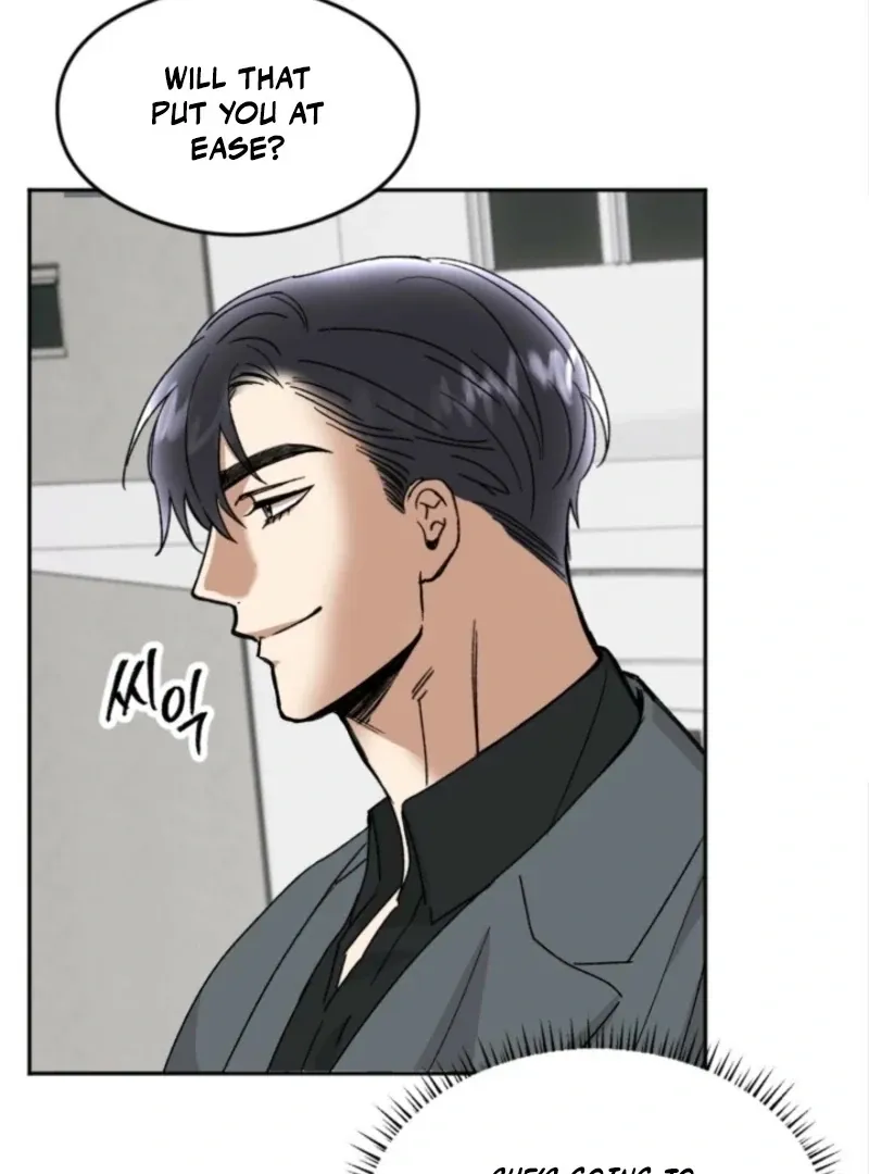Absolute Advantage Chapter 23 page 119 - 