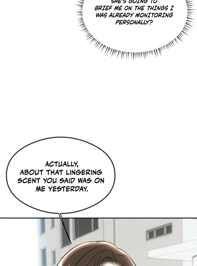 Absolute Advantage Chapter 23 page 120 - 
