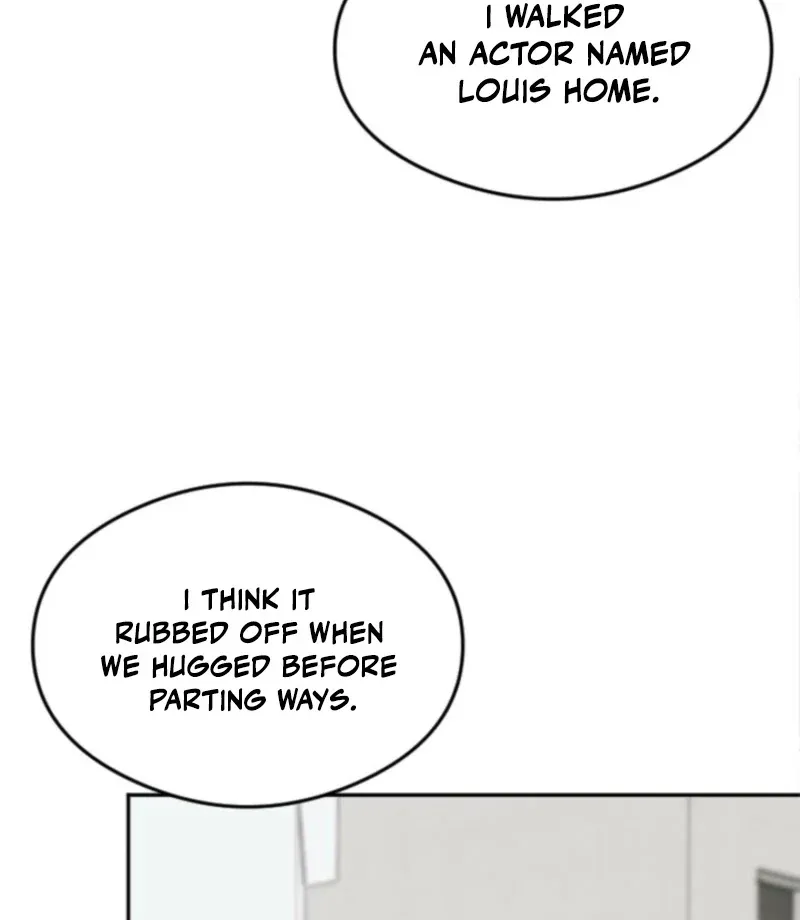 Absolute Advantage Chapter 23 page 122 - 
