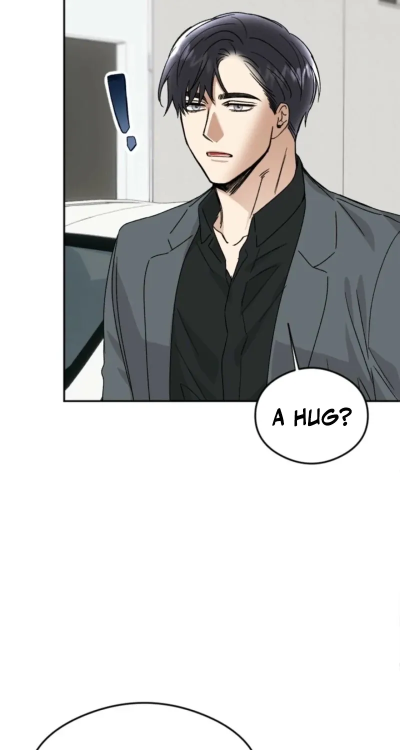 Absolute Advantage Chapter 23 page 123 - 