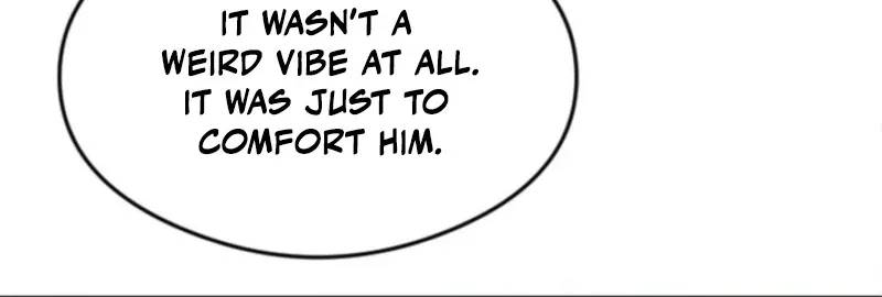 Absolute Advantage Chapter 23 page 124 - 