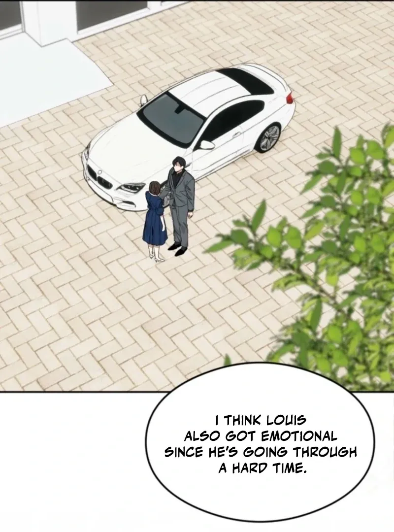 Absolute Advantage Chapter 23 page 125 - 