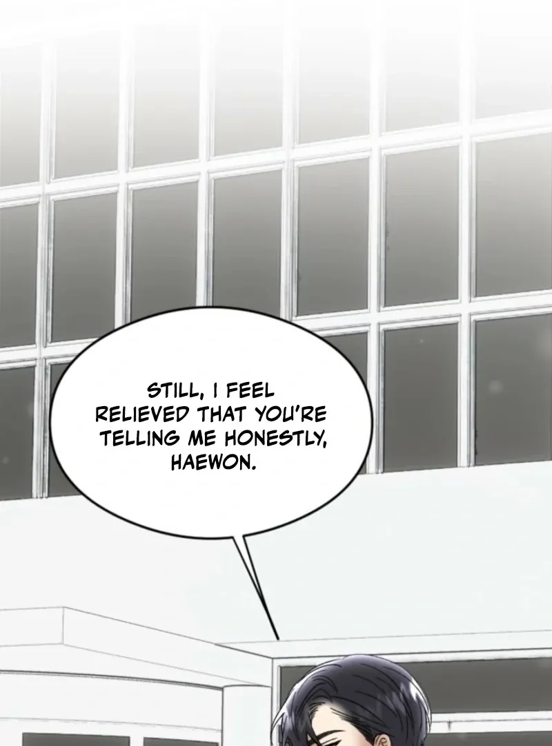 Absolute Advantage Chapter 23 page 126 - 