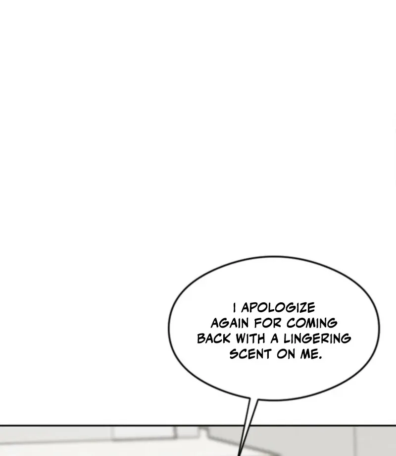 Absolute Advantage Chapter 23 page 128 - 
