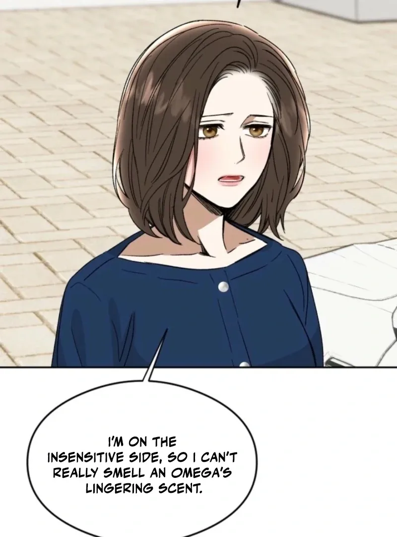 Absolute Advantage Chapter 23 page 129 - 