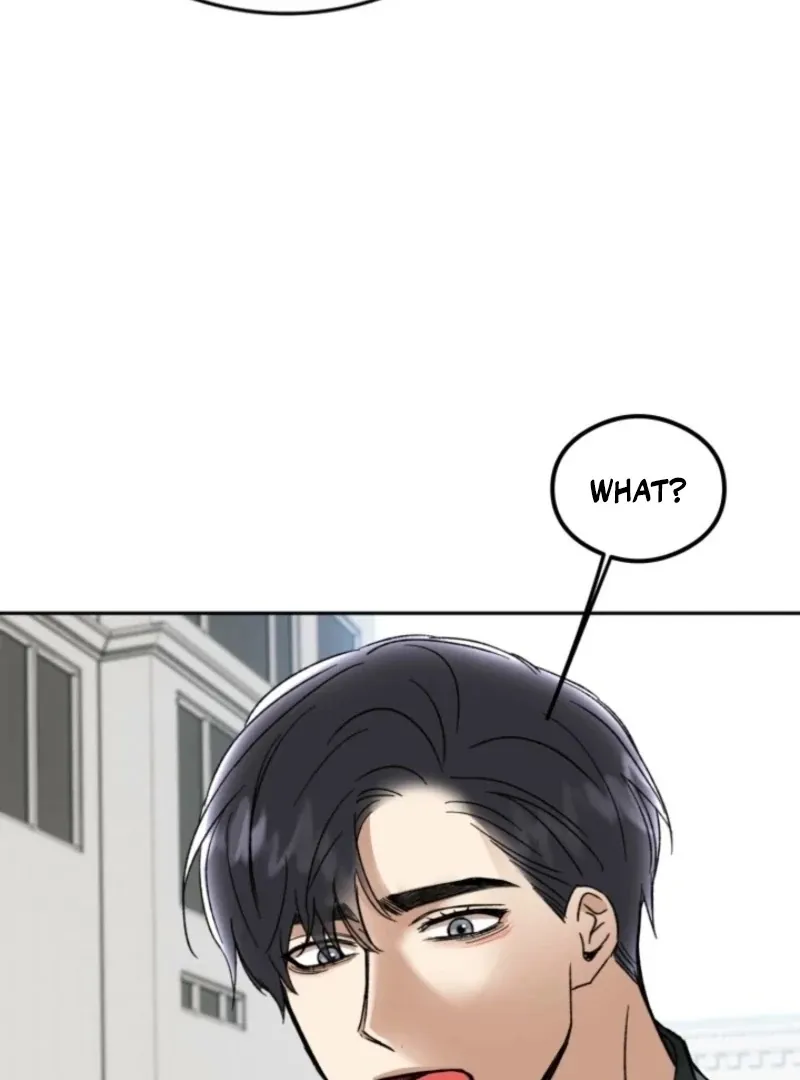 Absolute Advantage Chapter 23 page 130 - 