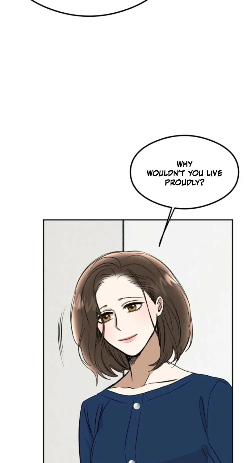 Absolute Advantage Chapter 23 page 14 - 