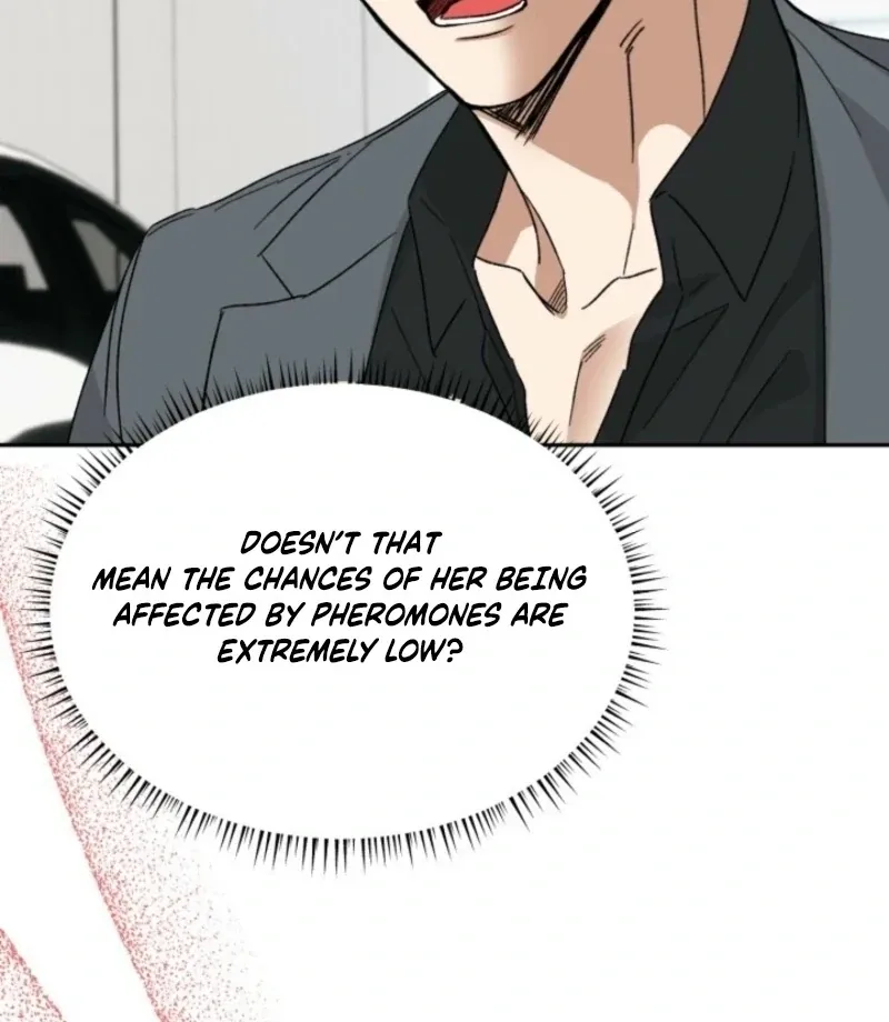 Absolute Advantage Chapter 23 page 131 - 