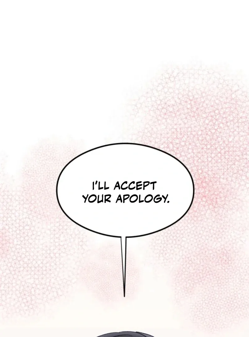 Absolute Advantage Chapter 23 page 134 - 