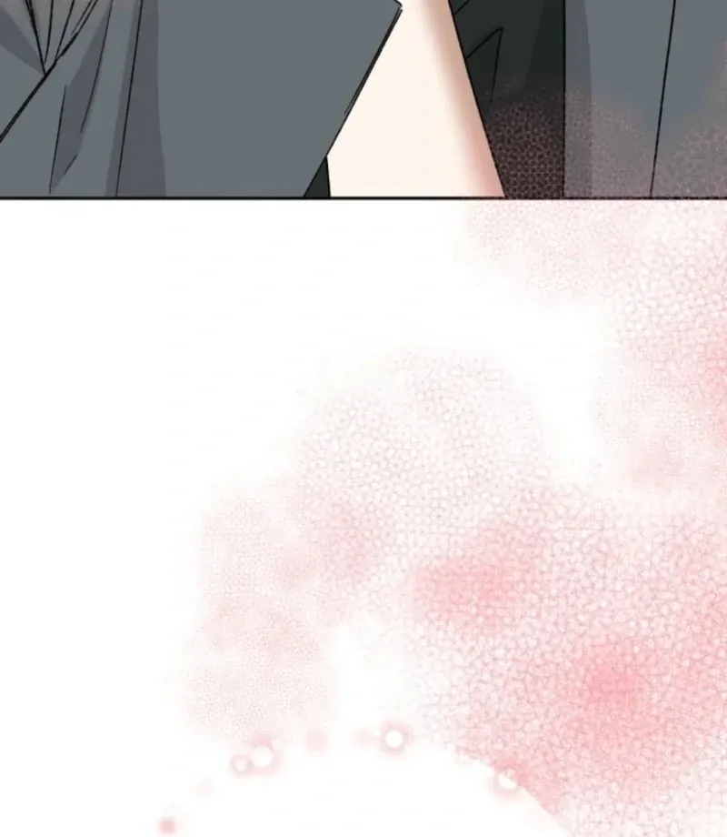 Absolute Advantage Chapter 23 page 136 - 