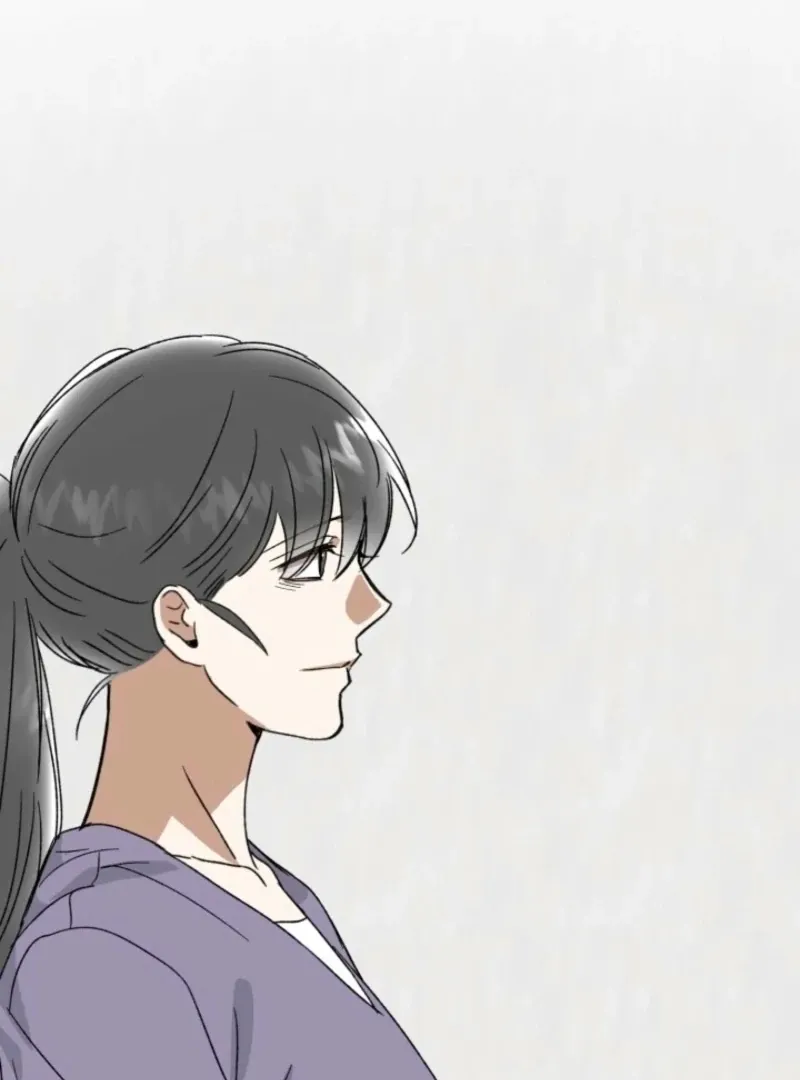 Absolute Advantage Chapter 23 page 16 - 