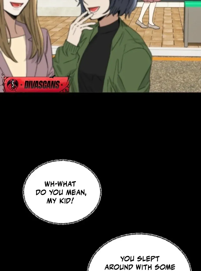 Absolute Advantage Chapter 23 page 20 - 