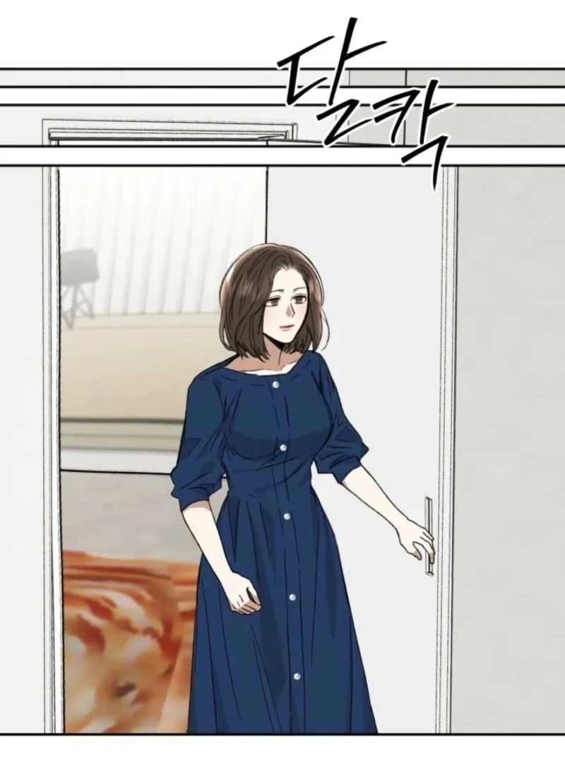 Absolute Advantage Chapter 23 page 3 - 
