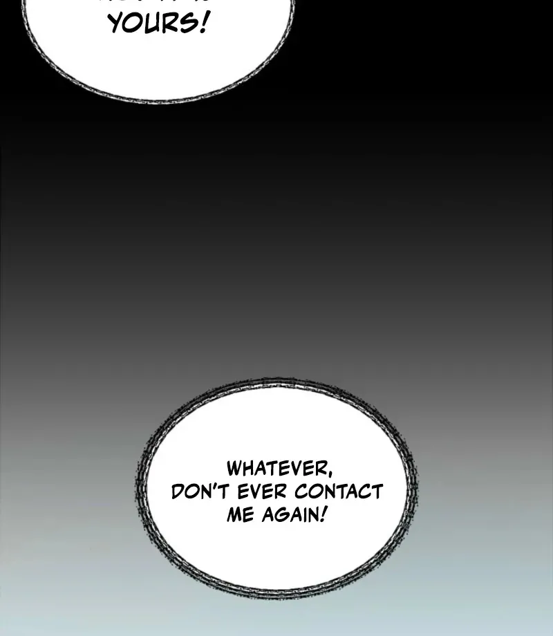Absolute Advantage Chapter 23 page 22 - 
