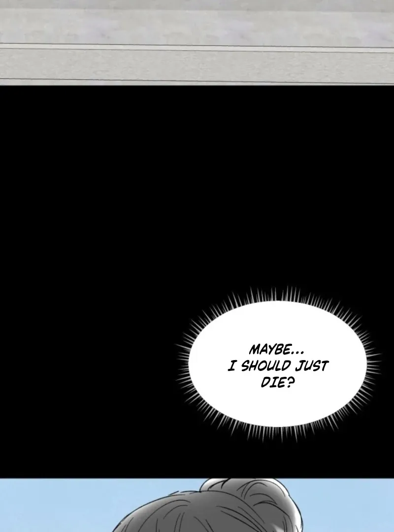 Absolute Advantage Chapter 23 page 24 - 