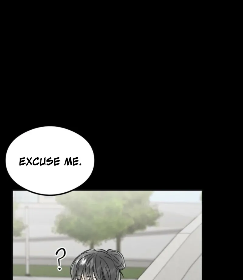 Absolute Advantage Chapter 23 page 26 - 