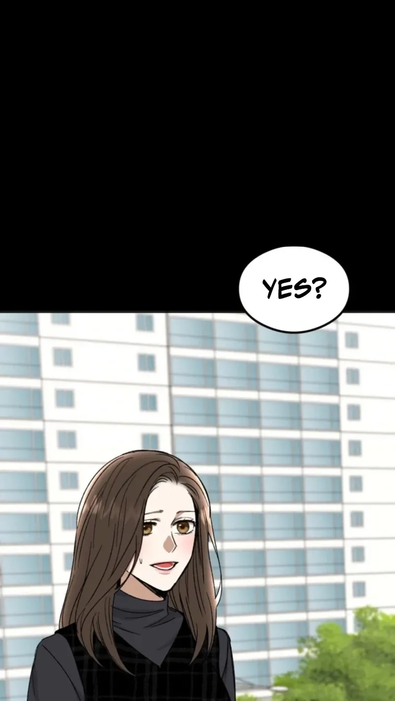 Absolute Advantage Chapter 23 page 28 - 
