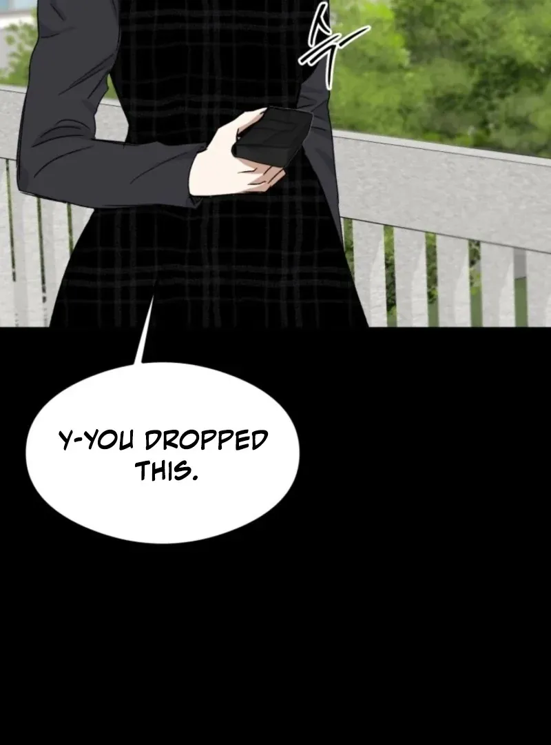 Absolute Advantage Chapter 23 page 29 - 