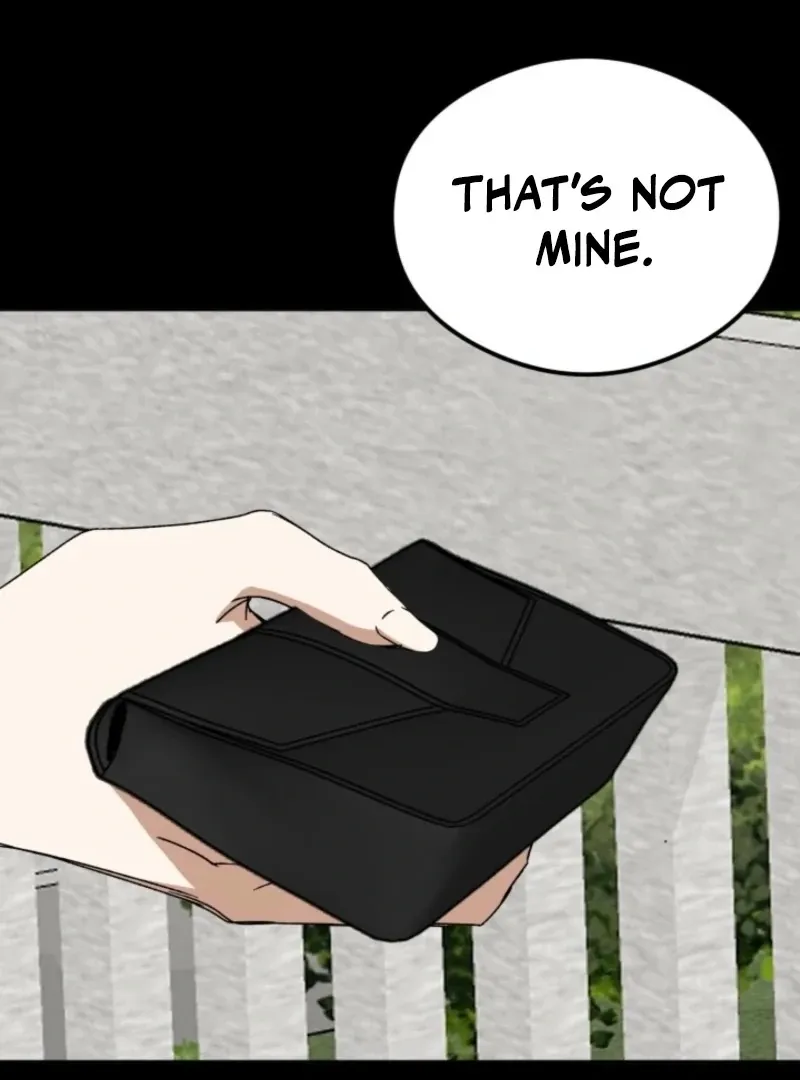 Absolute Advantage Chapter 23 page 30 - 