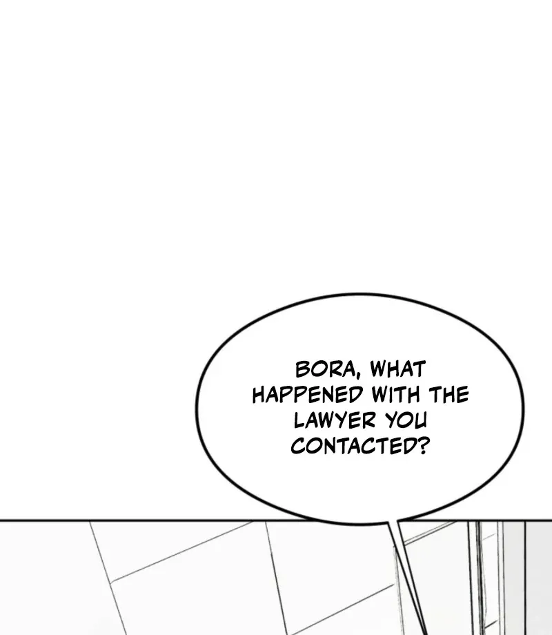 Absolute Advantage Chapter 23 page 4 - 