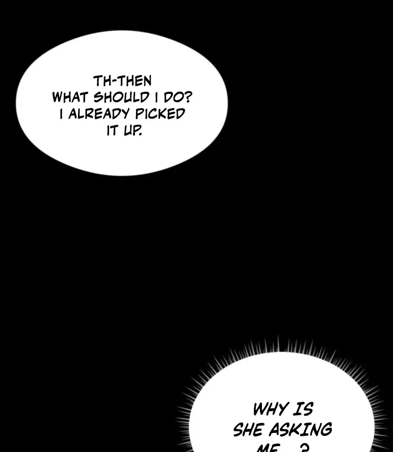 Absolute Advantage Chapter 23 page 31 - 