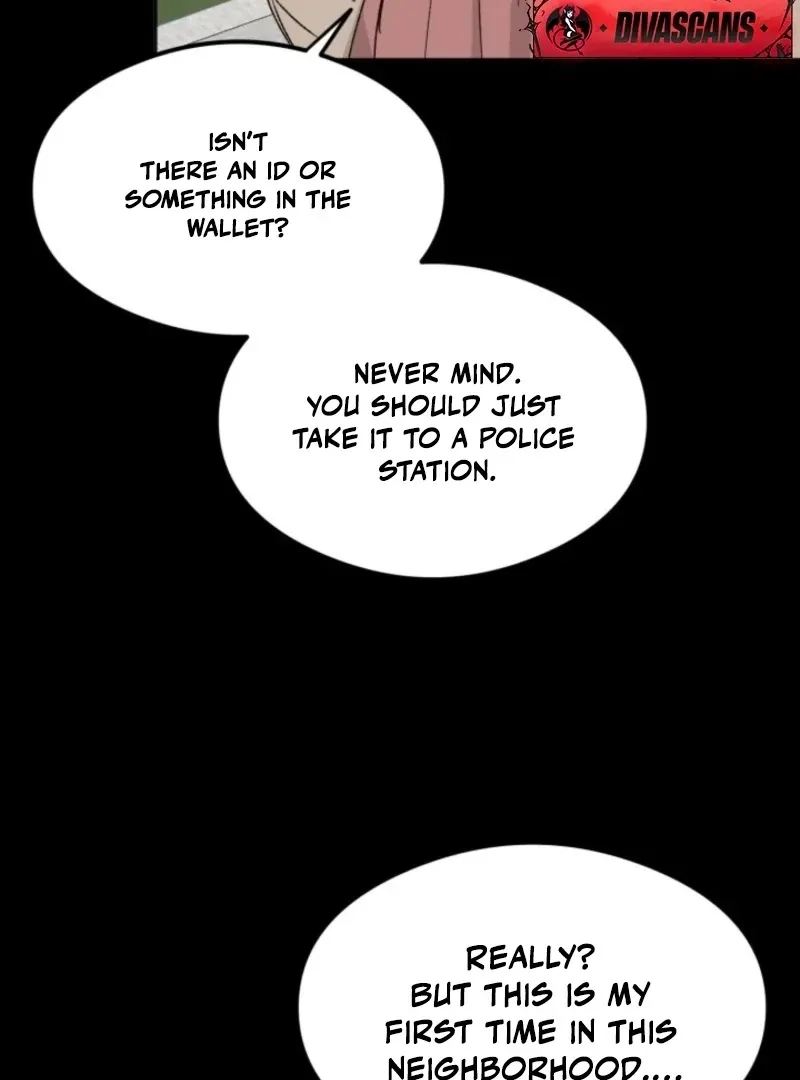 Absolute Advantage Chapter 23 page 33 - 